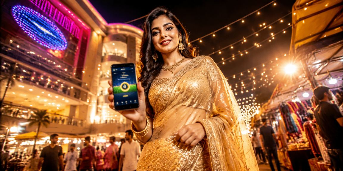 21 winbd